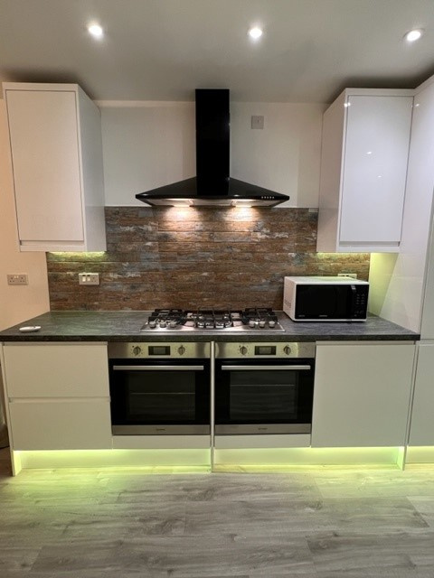 Tiverton Road, Birmingham, Selly Oak, B29 6BP